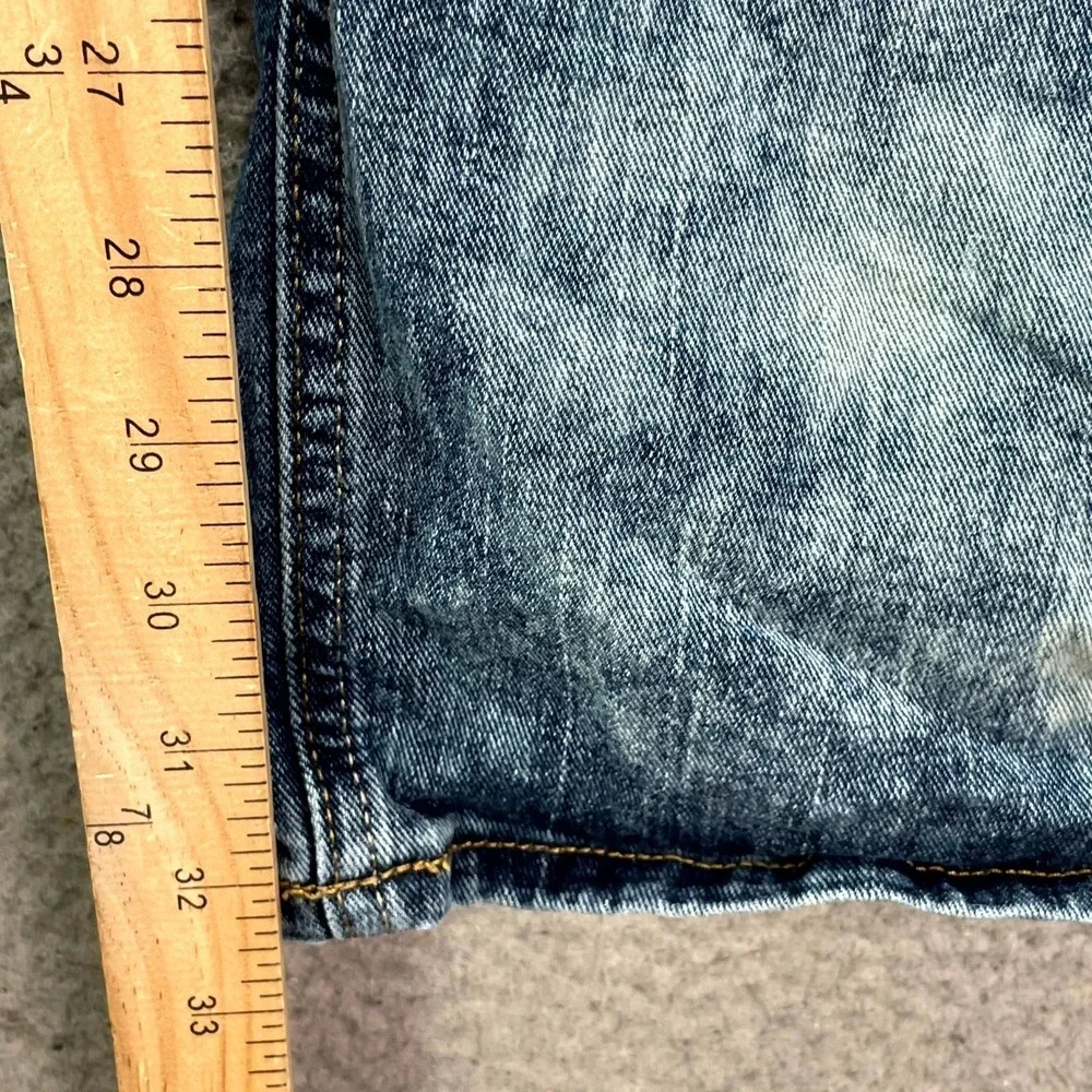 Wrangler sale used